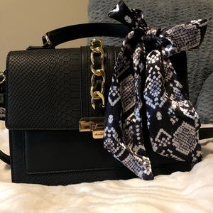 Aldo purse
